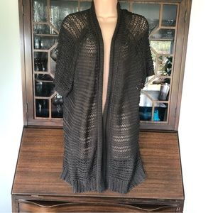 FYLO Cardigan
